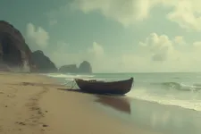 Ultima Spiaggia
