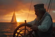 Ultimo Sogno