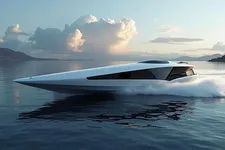 Ultra