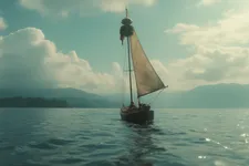 Utkiek