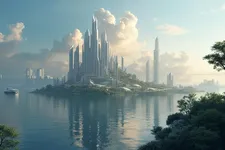 Utopia