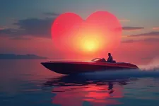 Valentine