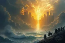 Valhalla