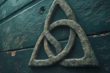 Valknut