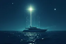 Vega