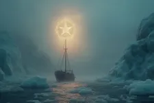 Vegvisir