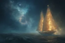 Vela