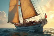 Velero
