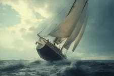 Vento