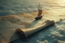 Viaggio Infinito
