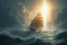 Viento de la Libertad