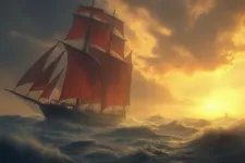 Viento del Sur