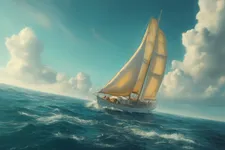 Viento Libre