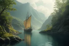 Vinland