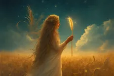 Virgo