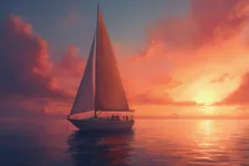 Vita Bella