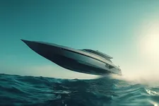 Volare
