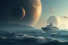 Voyager