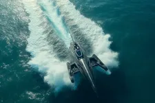 Vuelo Libre