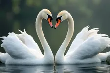 Wings of Love