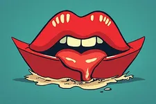X tasty