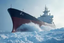 Yamal