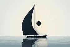 Yin und Yang