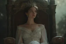 Yrsa