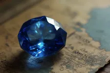 Zaffira