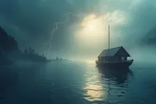 Zuflucht