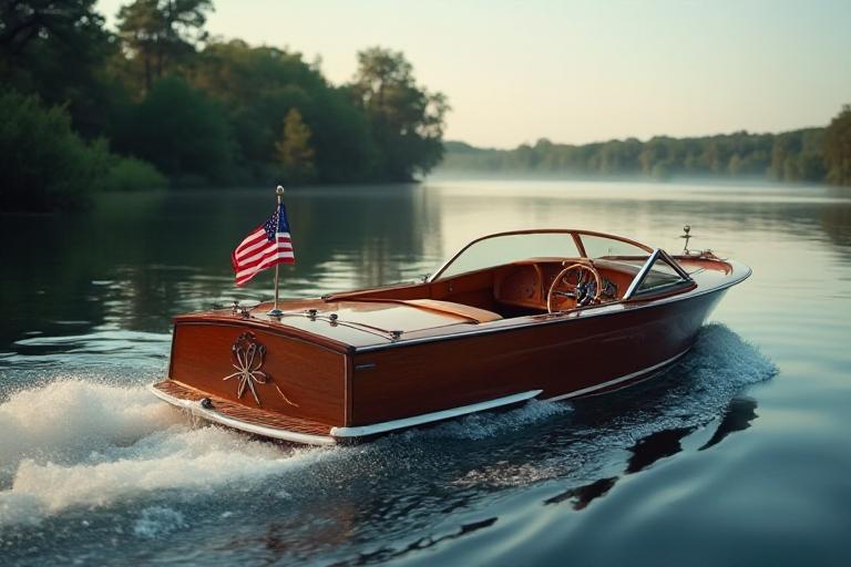 Bootsname Loretta