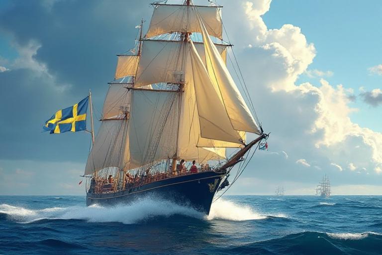 Bootsname Lovisa