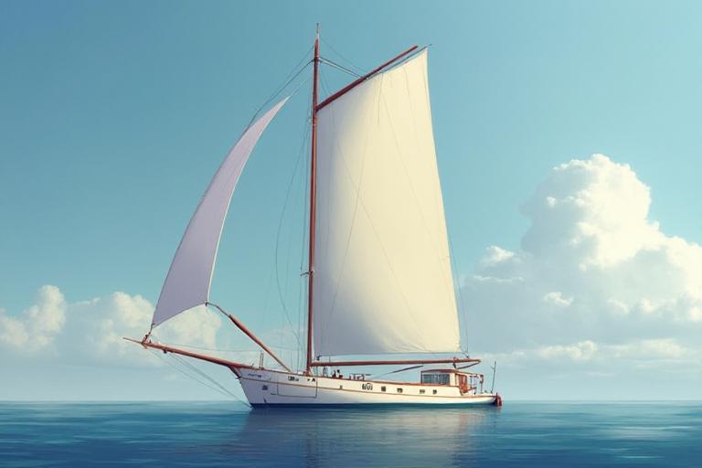 Bootsname Lulatsch