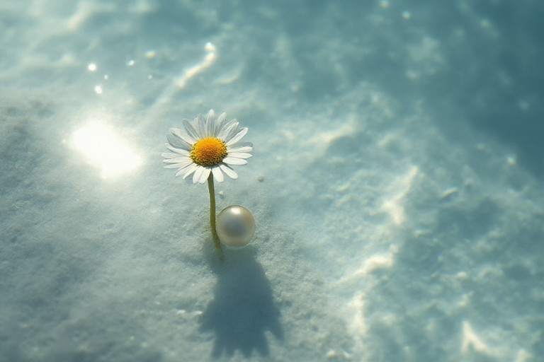 Inspiration für den Bootsnamen 'Margherita'