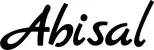 Produktbeispiel Schriftzug - Abisal