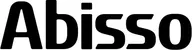 Produktbeispiel Schriftzug - Abisso
