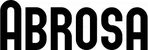 Produktbeispiel Schriftzug - Abrosa