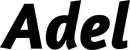 Produktbeispiel Schriftzug - Adel