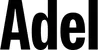 Produktbeispiel Schriftzug - Adel