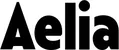 Produktbeispiel Schriftzug - Aelia