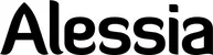 Produktbeispiel Schriftzug - Alessia