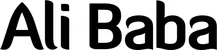 Produktbeispiel Schriftzug - Ali Baba