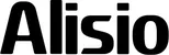Produktbeispiel Schriftzug - Alisio