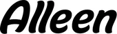 Produktbeispiel Schriftzug - Alleen