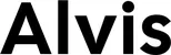 Produktbeispiel Schriftzug - Alvis
