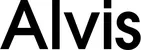 Produktbeispiel Schriftzug - Alvis