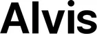 Produktbeispiel Schriftzug - Alvis