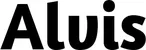 Produktbeispiel Schriftzug - Alvis