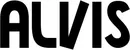 Produktbeispiel Schriftzug - Alvis