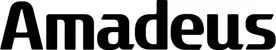 Produktbeispiel Schriftzug - Amadeus